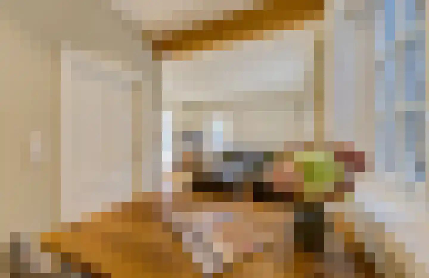 Anemonestraat 45 Hilversum thumbnail 17