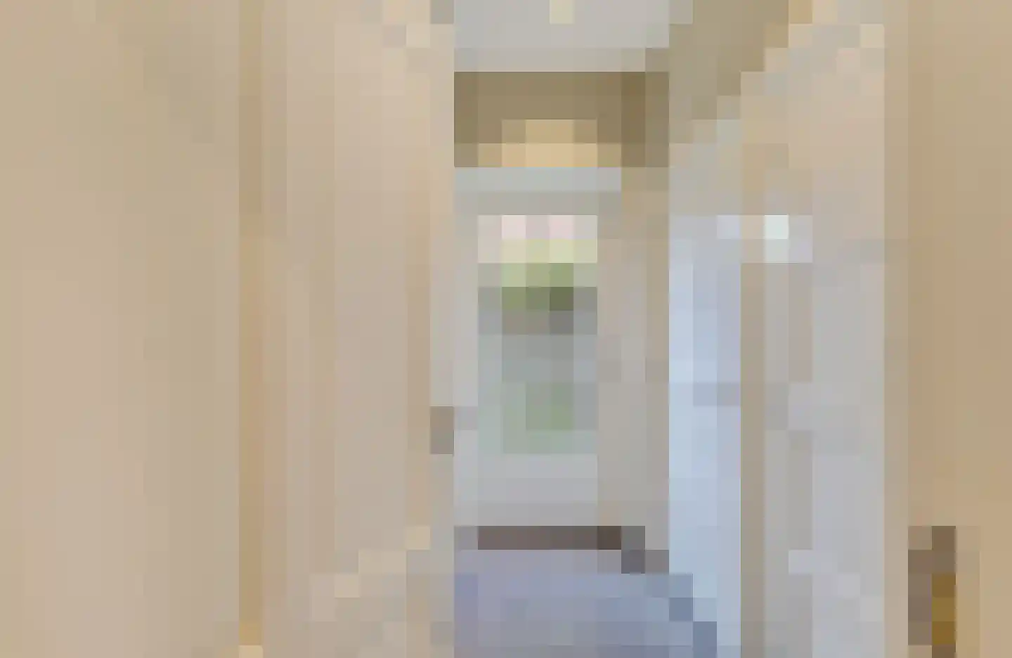 Anemonestraat 45 Hilversum thumbnail 18