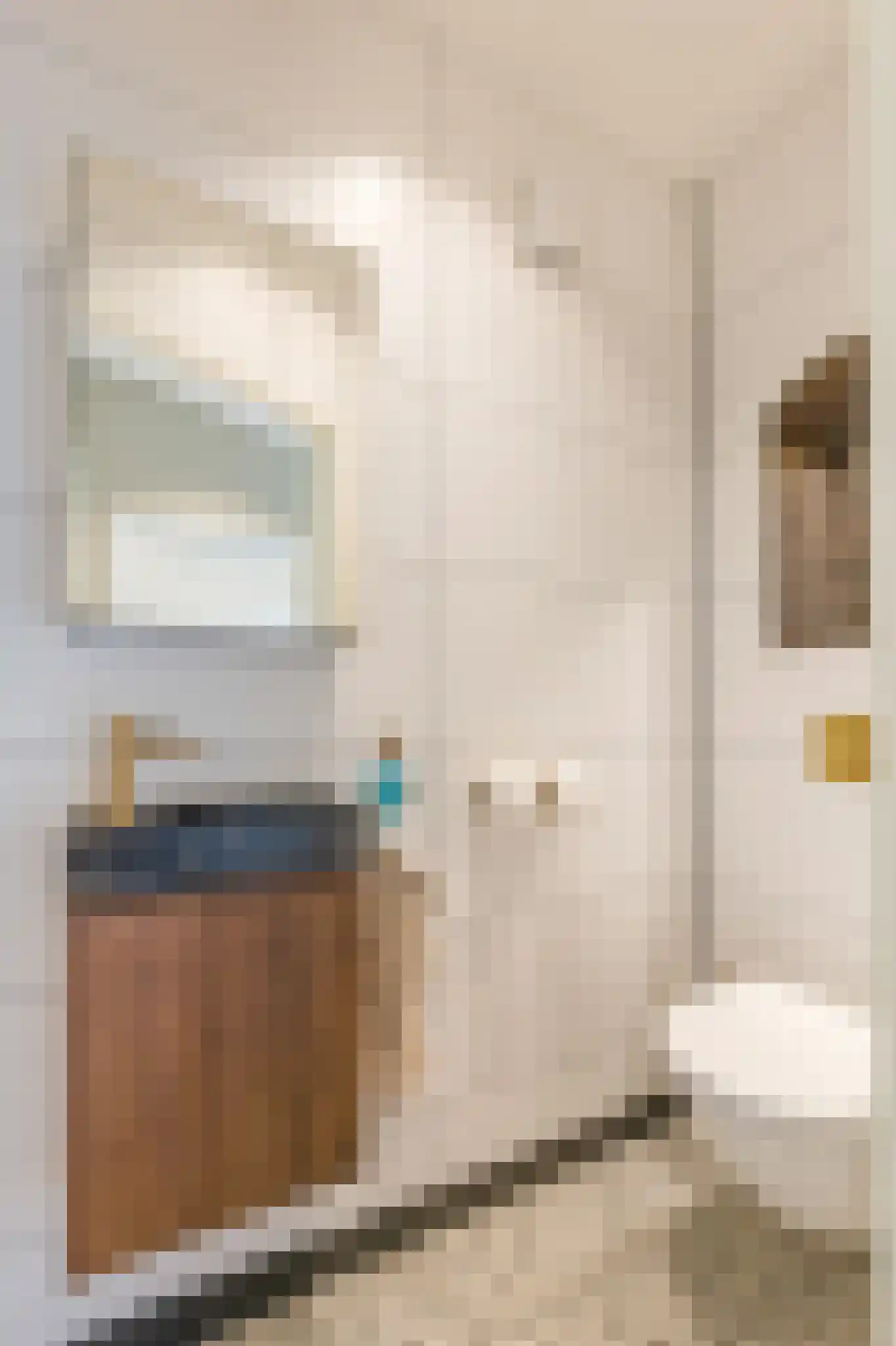 Anemonestraat 45 Hilversum thumbnail 19