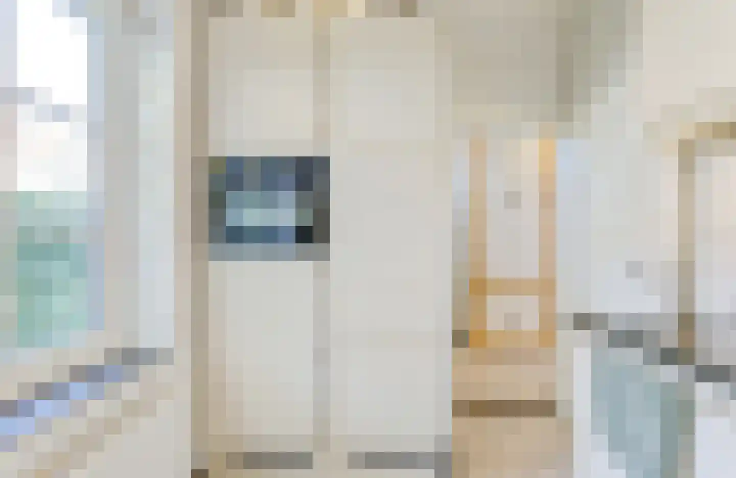 Anemonestraat 45 Hilversum thumbnail 26