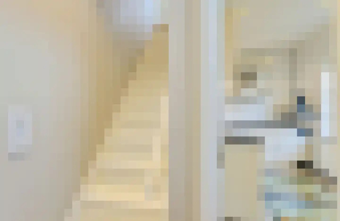 Anemonestraat 45 Hilversum thumbnail 28