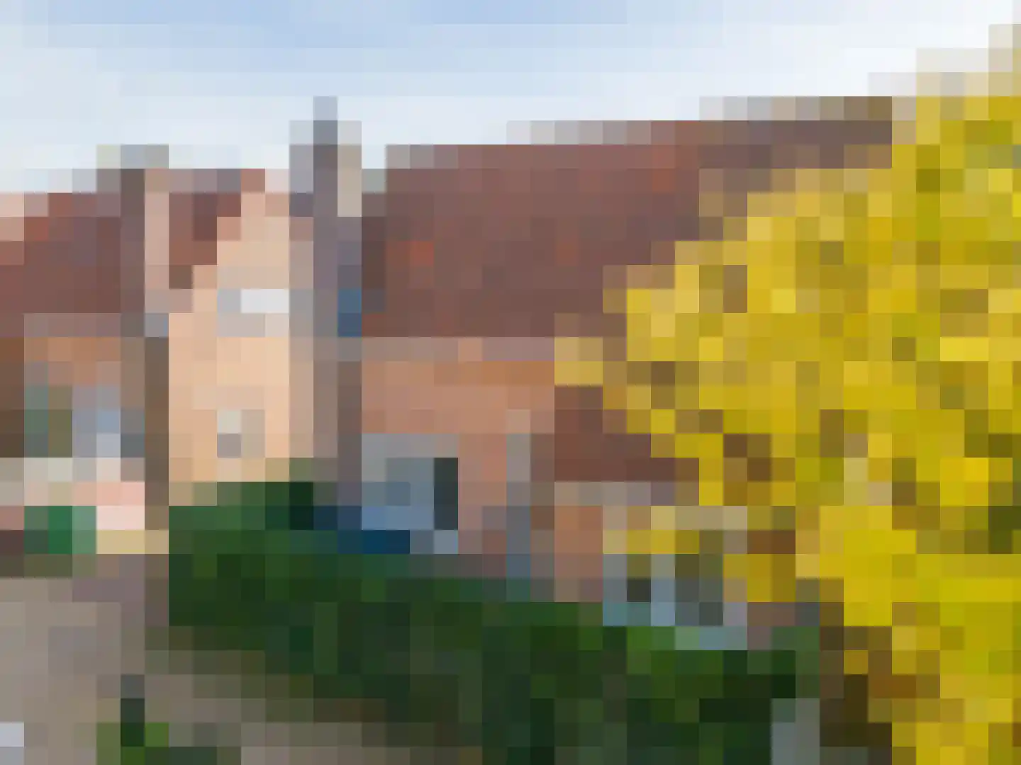 Anemonestraat 45 Hilversum foto 3