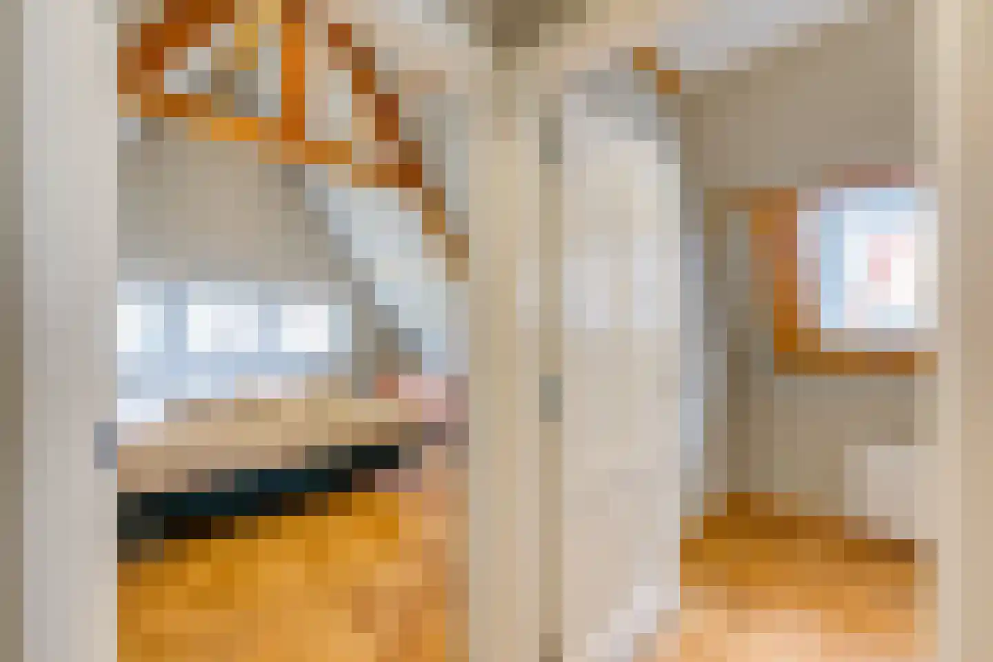 Anemonestraat 45 Hilversum thumbnail 34