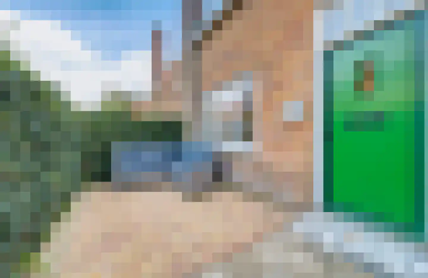 Anemonestraat 45 Hilversum thumbnail 9