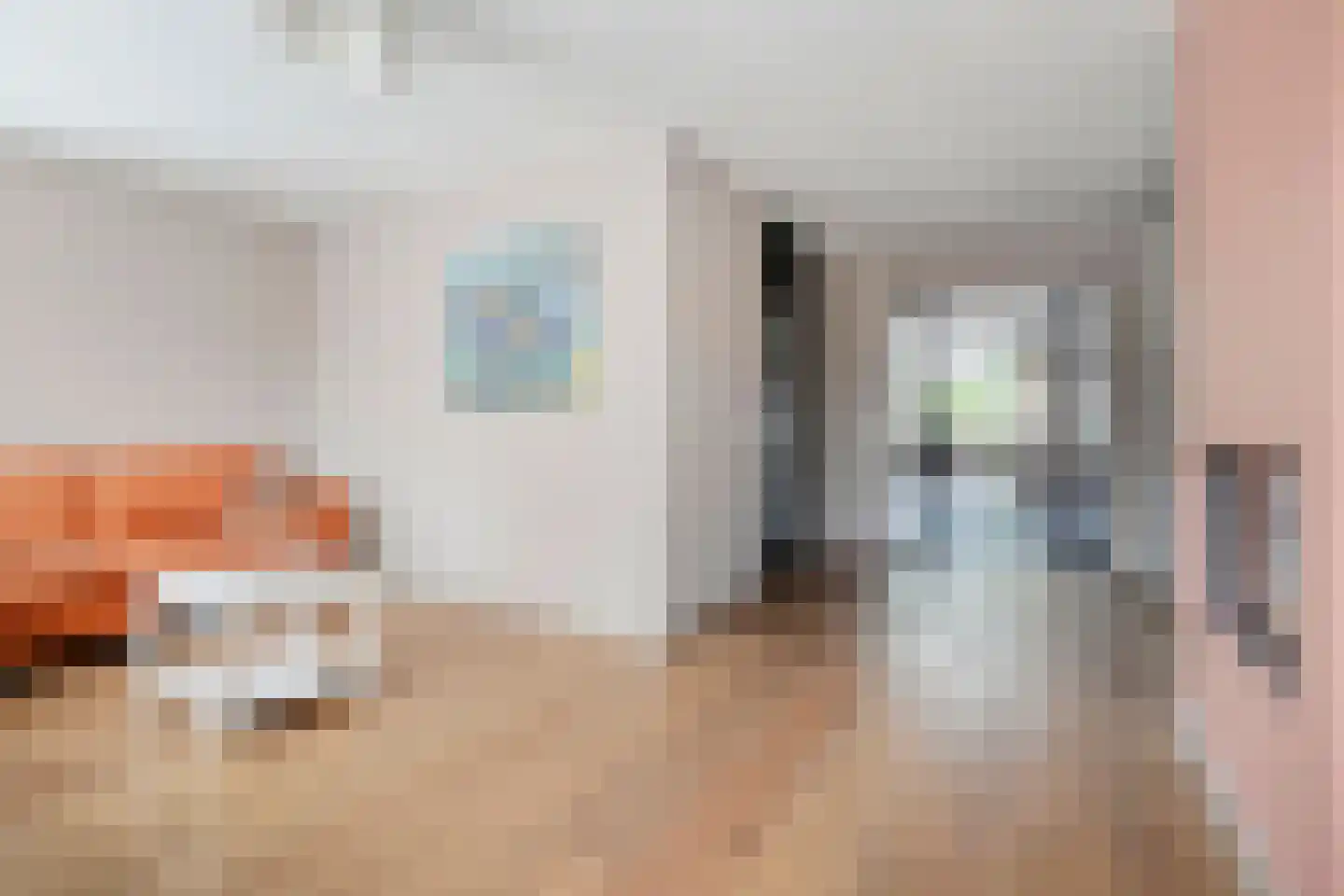 Anemoon 1 Nijverdal thumbnail 10
