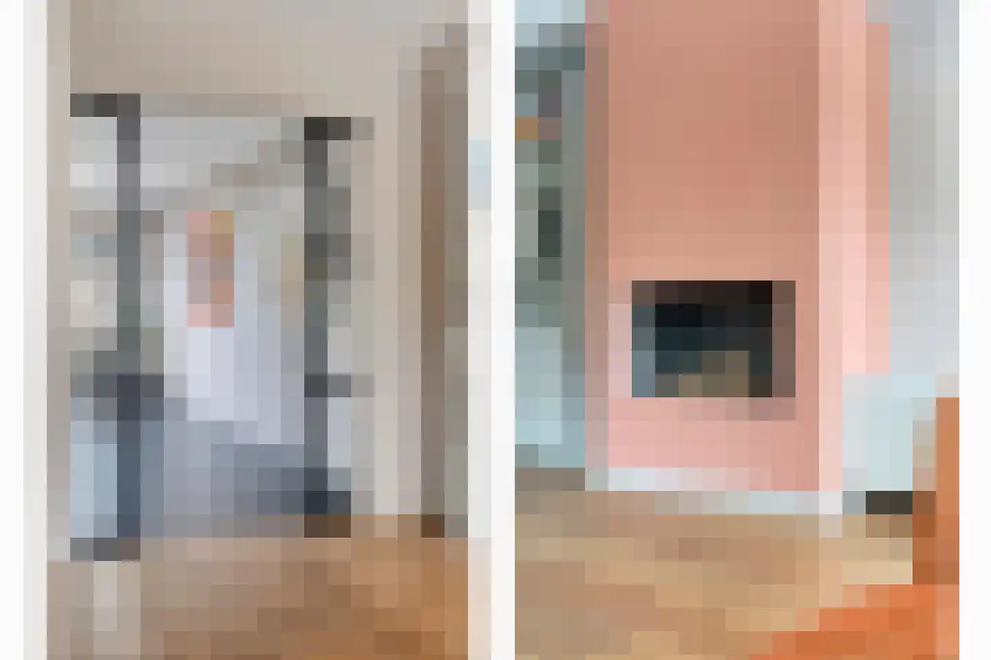 Anemoon 1 Nijverdal thumbnail 11