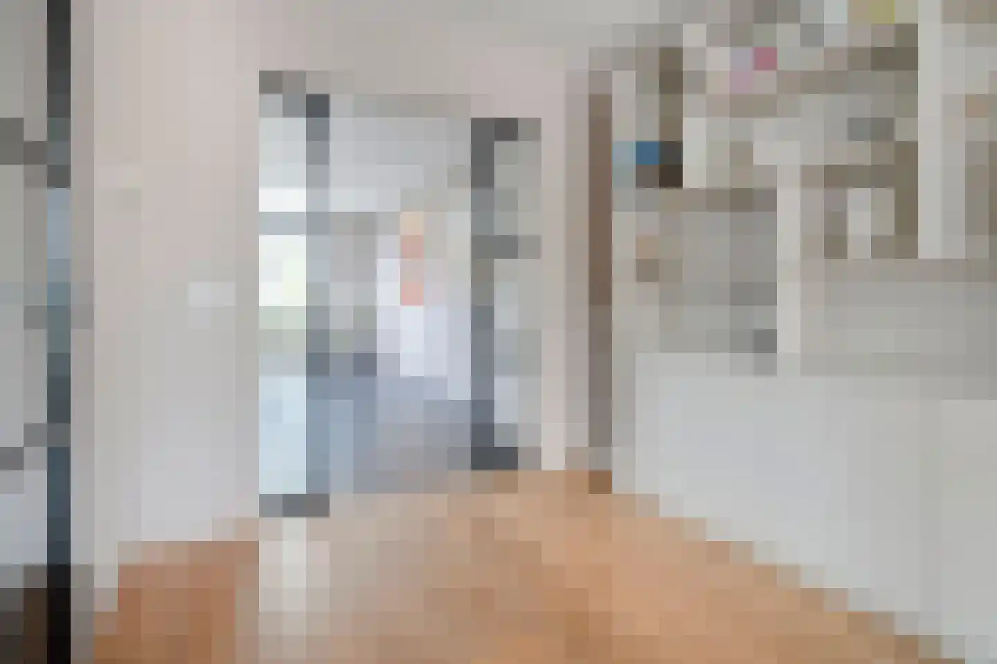 Anemoon 1 Nijverdal thumbnail 12