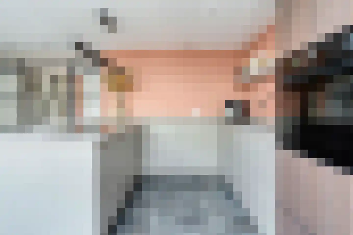 Anemoon 1 Nijverdal thumbnail 14