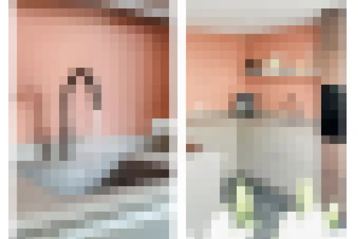 Anemoon 1 Nijverdal thumbnail 15