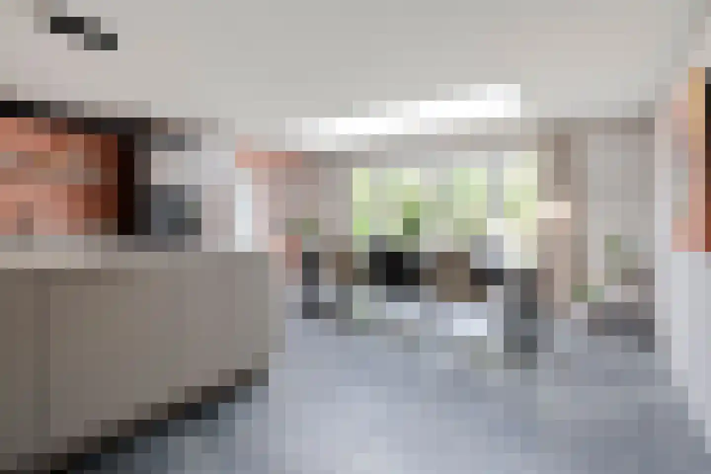 Anemoon 1 Nijverdal thumbnail 17