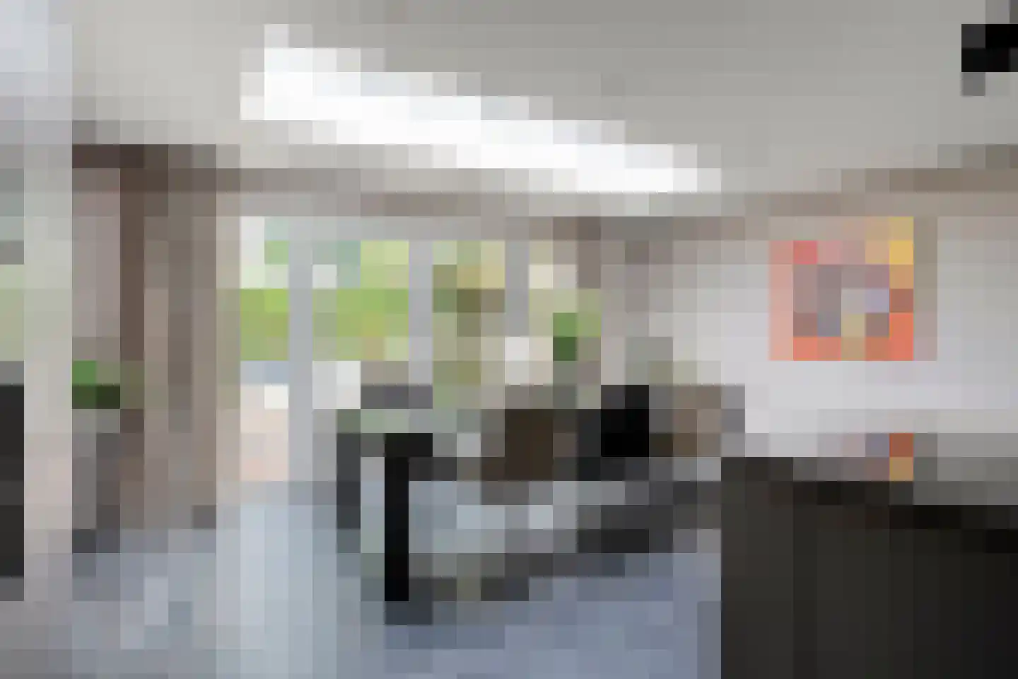 Anemoon 1 Nijverdal thumbnail 18