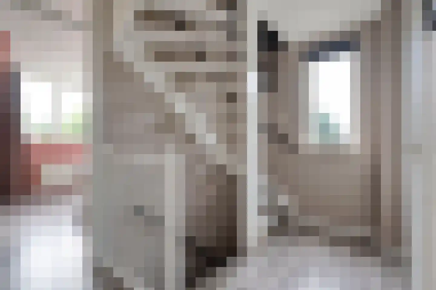 Anemoon 1 Nijverdal thumbnail 22