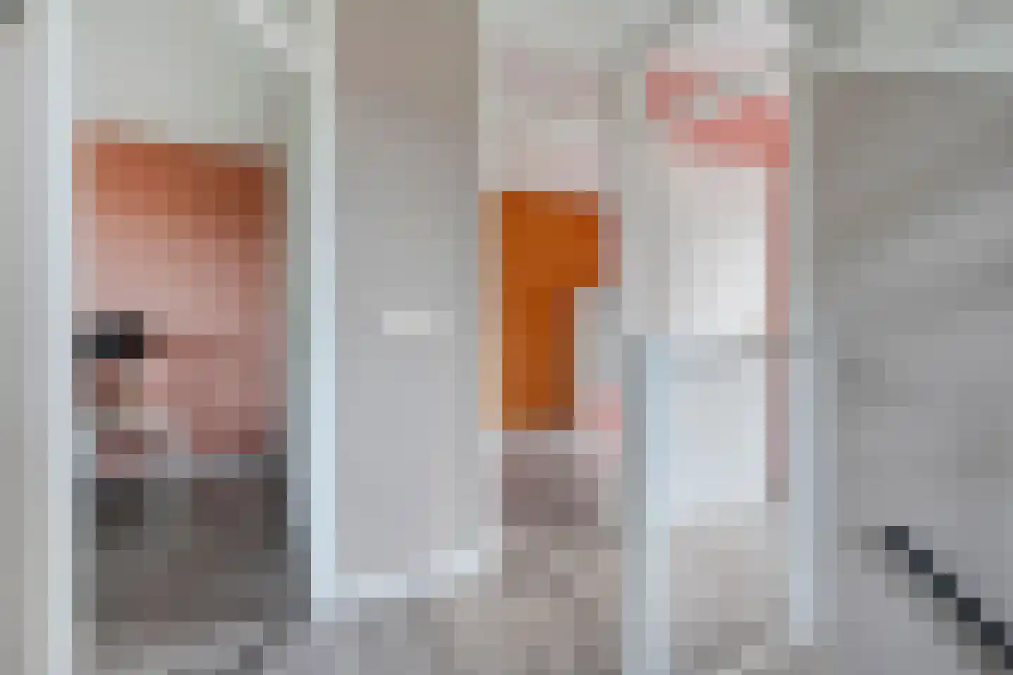 Anemoon 1 Nijverdal thumbnail 23