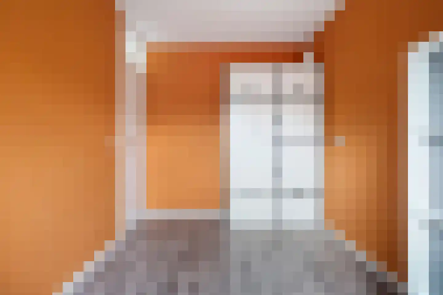 Anemoon 1 Nijverdal thumbnail 24