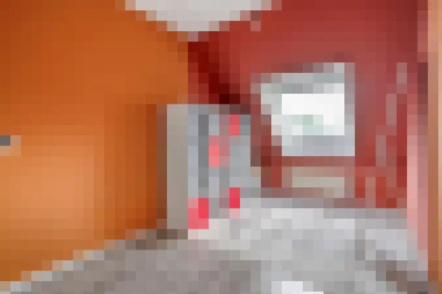 Anemoon 1 Nijverdal thumbnail 25
