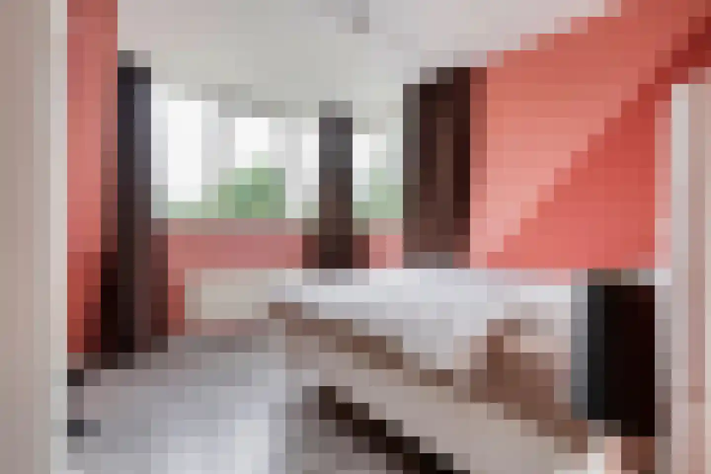 Anemoon 1 Nijverdal thumbnail 27