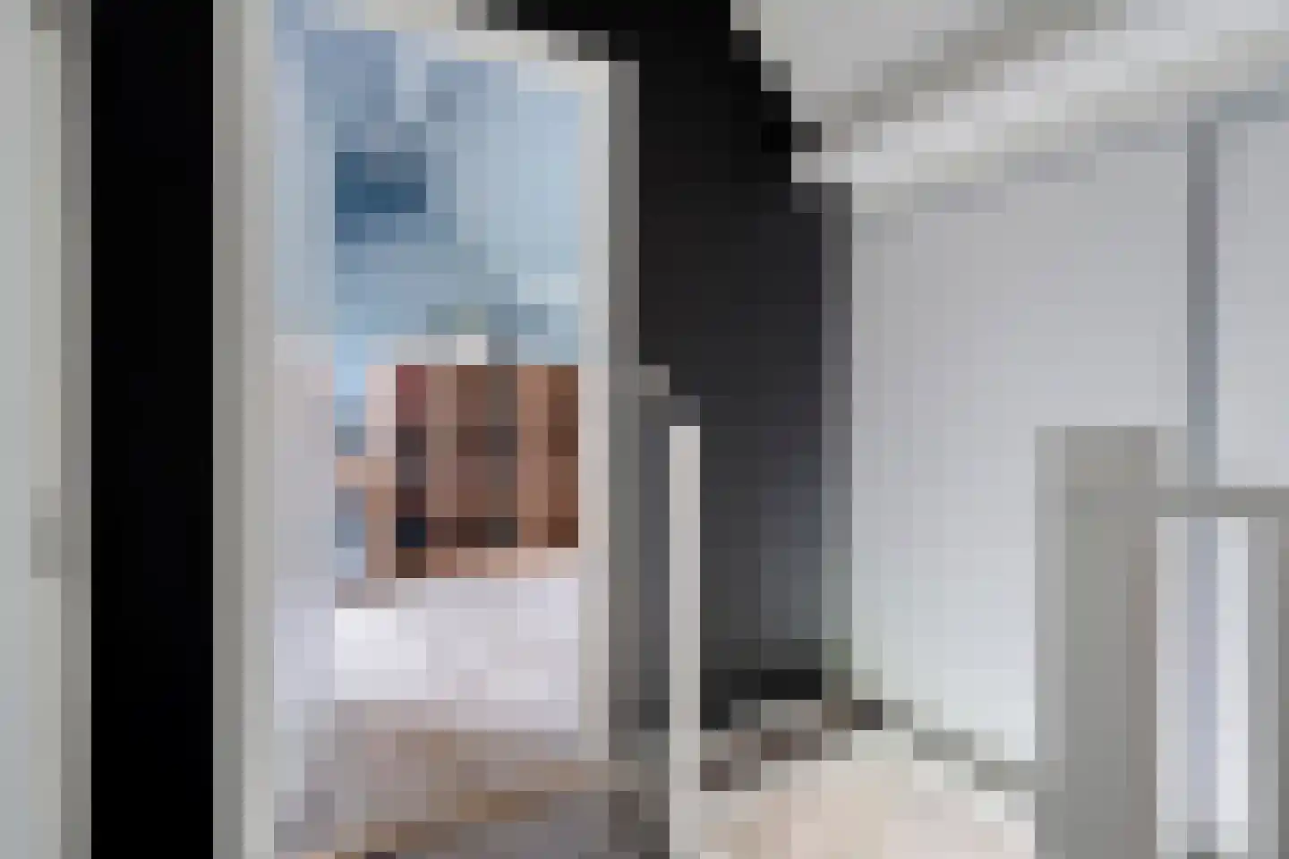 Anemoon 1 Nijverdal thumbnail 33
