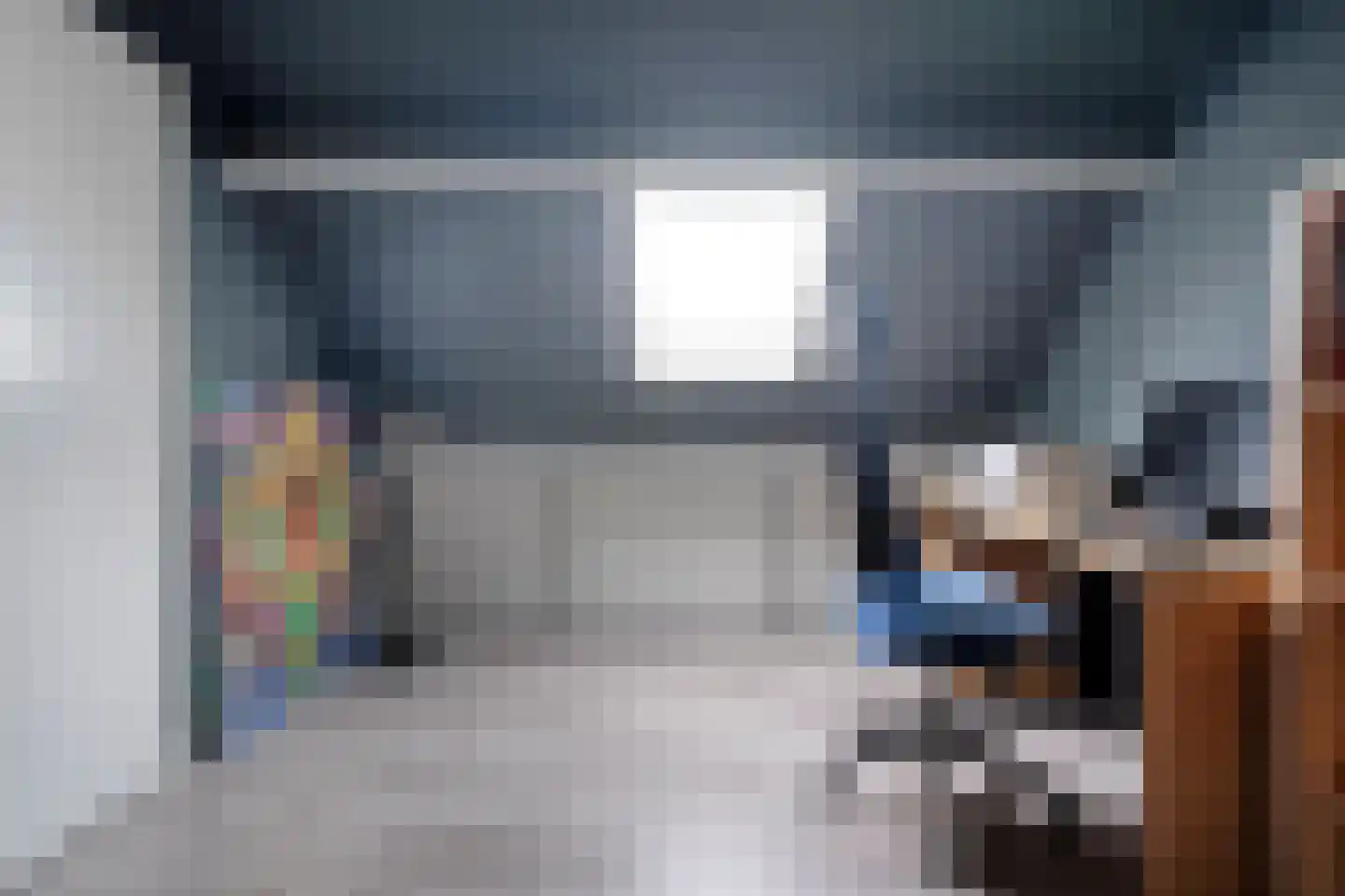 Anemoon 1 Nijverdal thumbnail 35