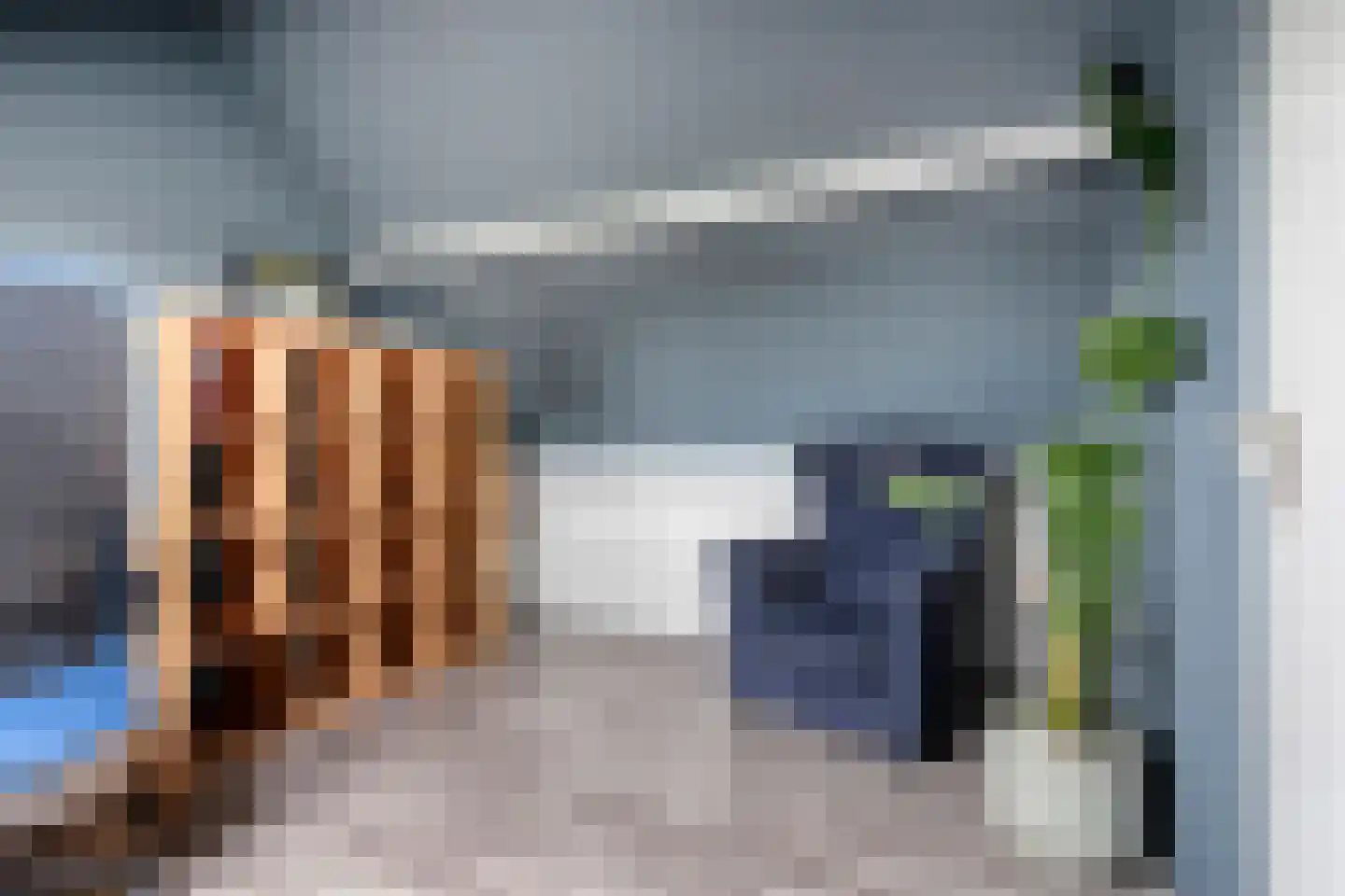 Anemoon 1 Nijverdal thumbnail 36
