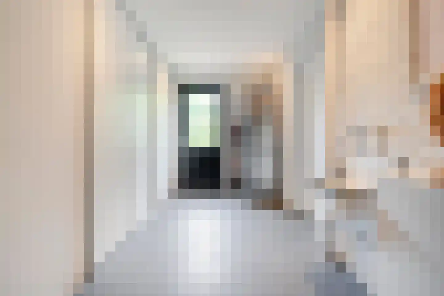 Anemoon 1 Nijverdal thumbnail 37