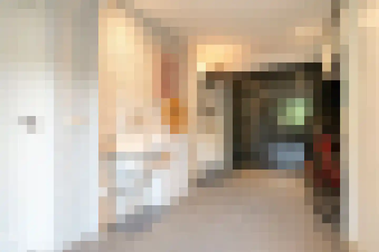 Anemoon 1 Nijverdal thumbnail 38