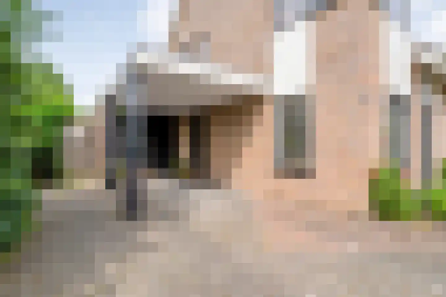 Anemoon 1 Nijverdal thumbnail 47