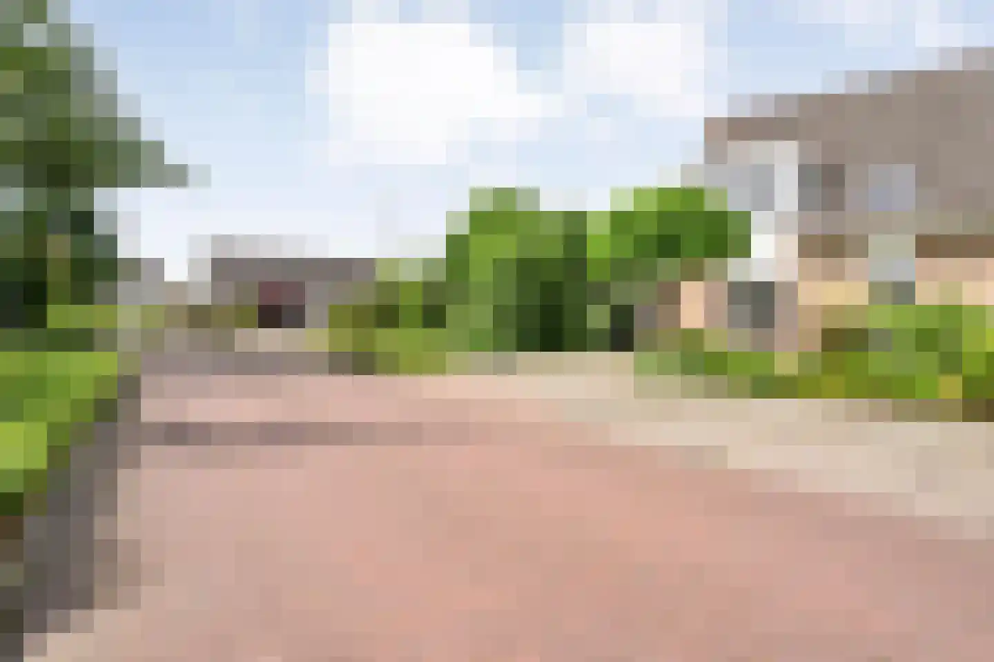 Anemoon 1 Nijverdal thumbnail 48