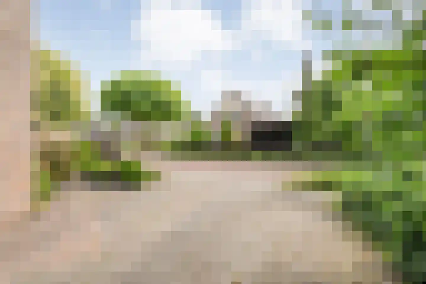 Anemoon 1 Nijverdal thumbnail 49