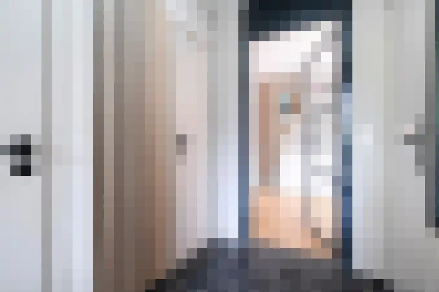 Anemoon 1 Nijverdal thumbnail 5