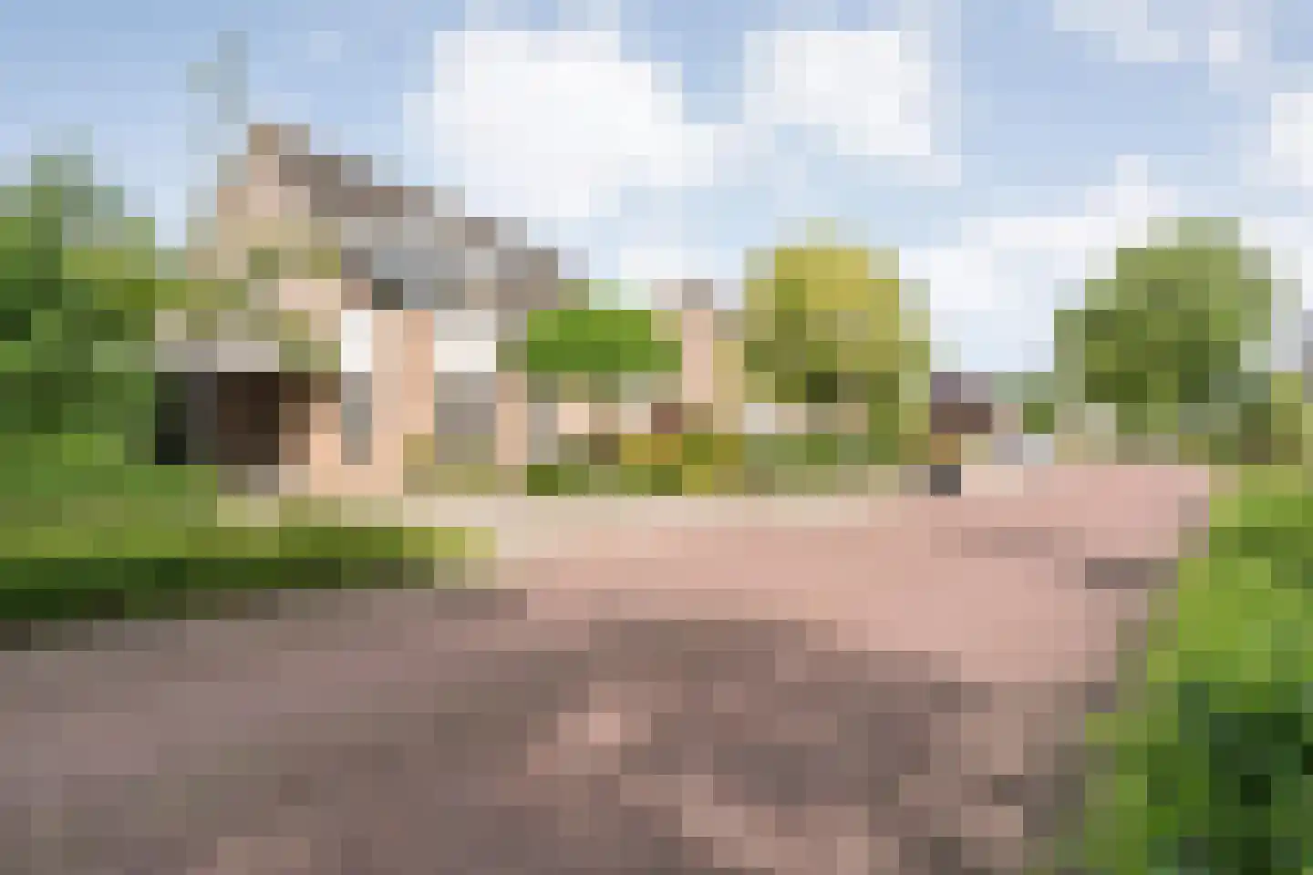 Anemoon 1 Nijverdal thumbnail 50