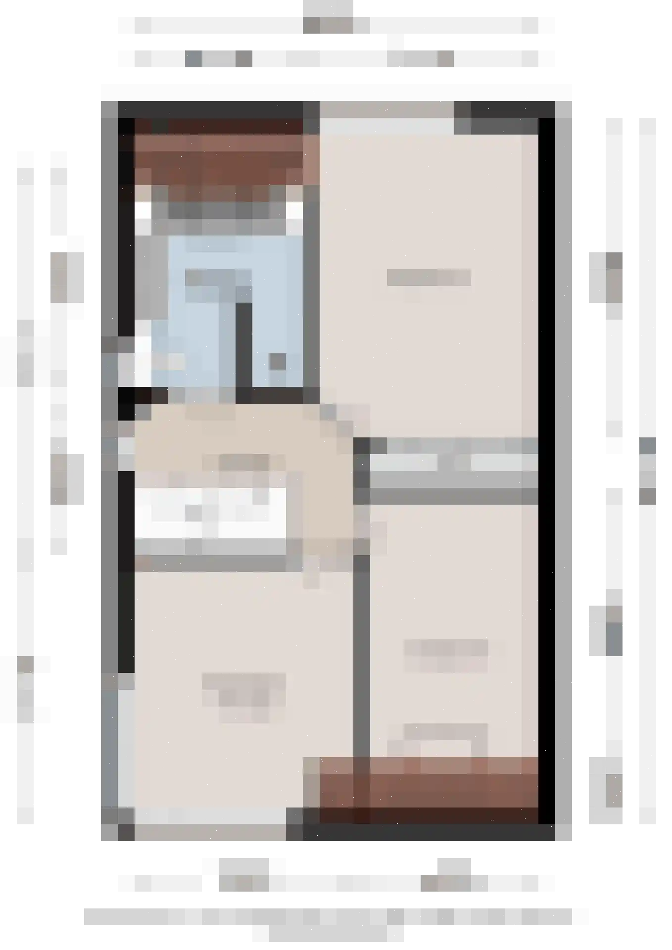 Anemoon 1 Nijverdal thumbnail 52