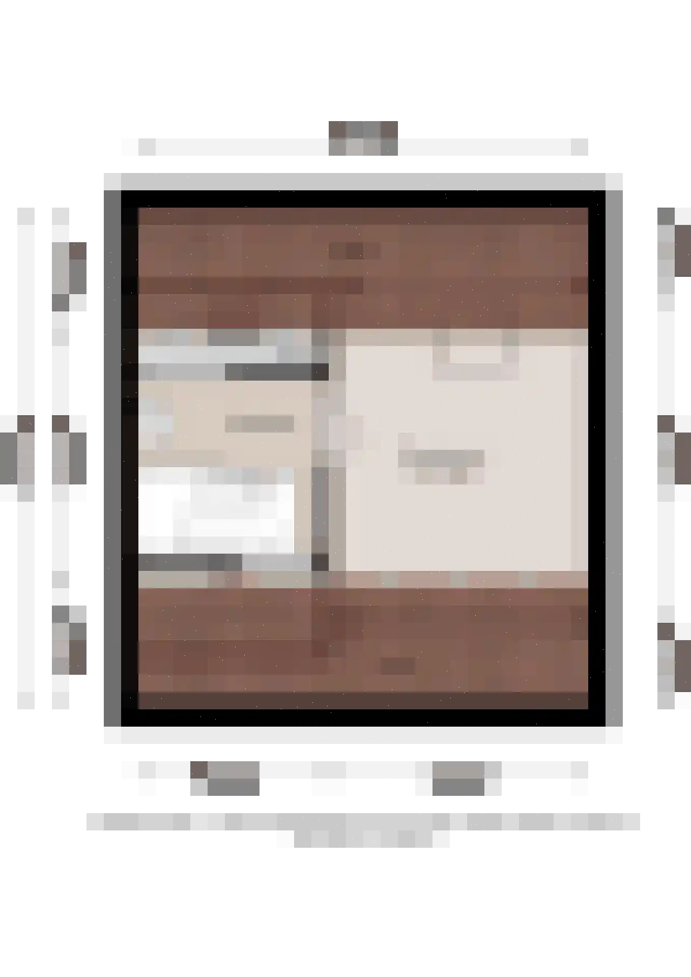 Anemoon 1 Nijverdal thumbnail 53
