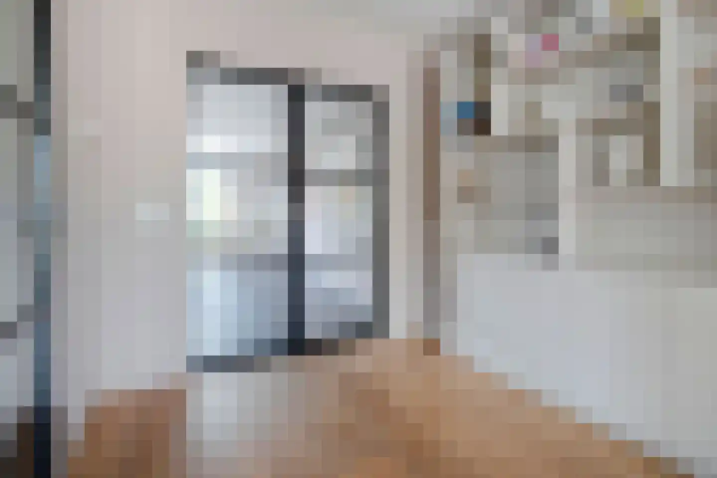 Anemoon 1 Nijverdal thumbnail 6