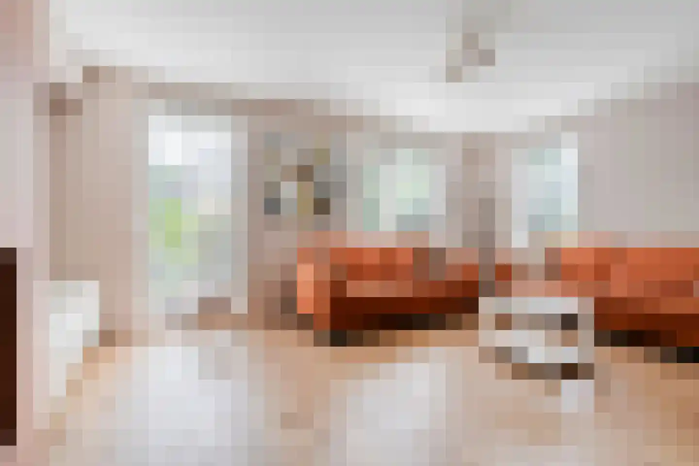 Anemoon 1 Nijverdal thumbnail 7