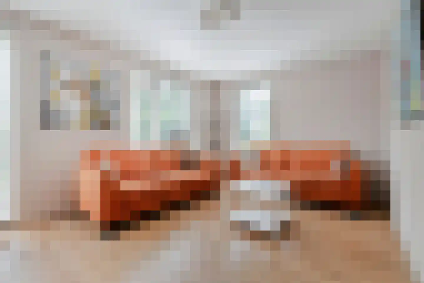 Anemoon 1 Nijverdal thumbnail 8