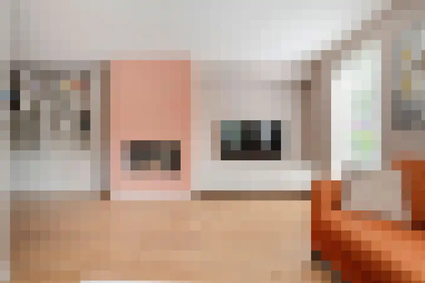 Anemoon 1 Nijverdal thumbnail 9