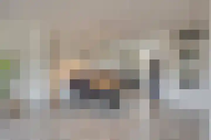 Anemoon 13 Krimpen aan den IJssel thumbnail 10