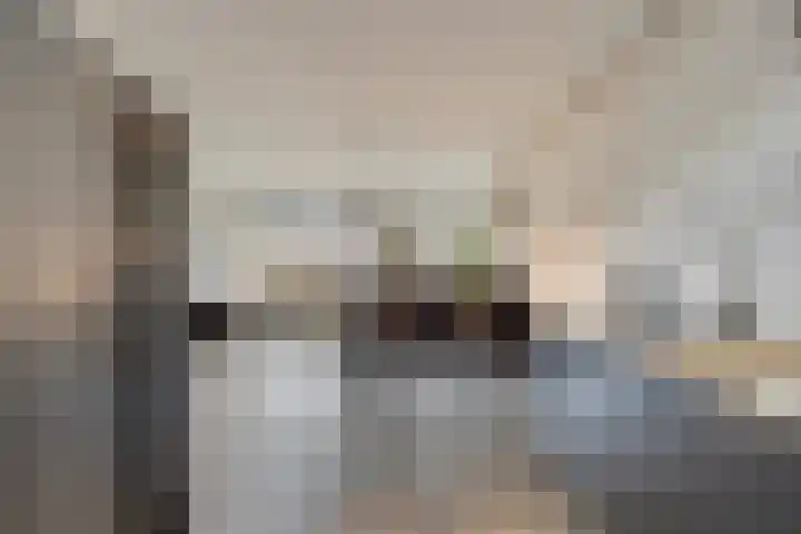 Anemoon 13 Krimpen aan den IJssel thumbnail 12