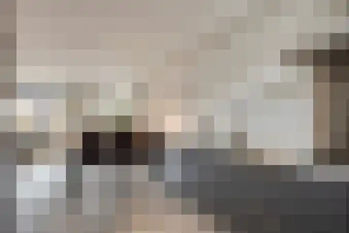 Anemoon 13 Krimpen aan den IJssel thumbnail 13