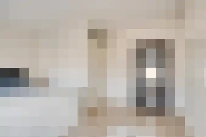 Anemoon 13 Krimpen aan den IJssel thumbnail 23