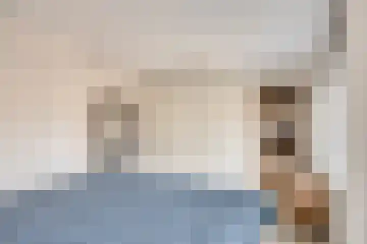 Anemoon 13 Krimpen aan den IJssel thumbnail 24
