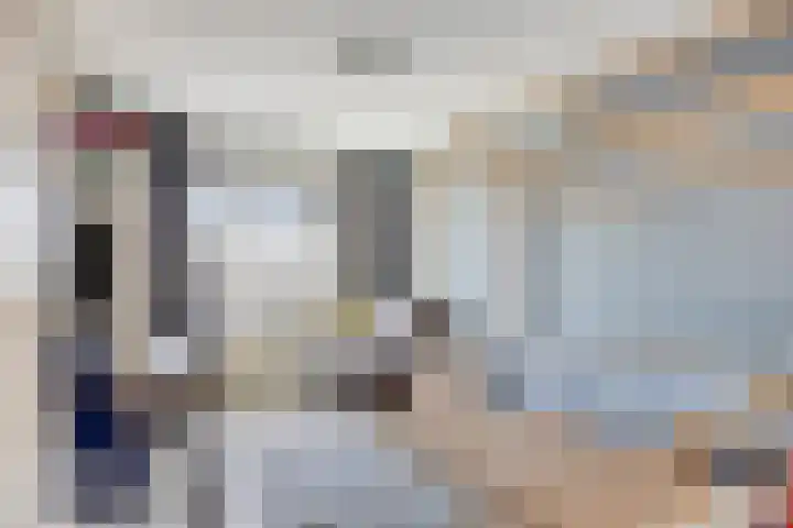 Anemoon 13 Krimpen aan den IJssel thumbnail 27