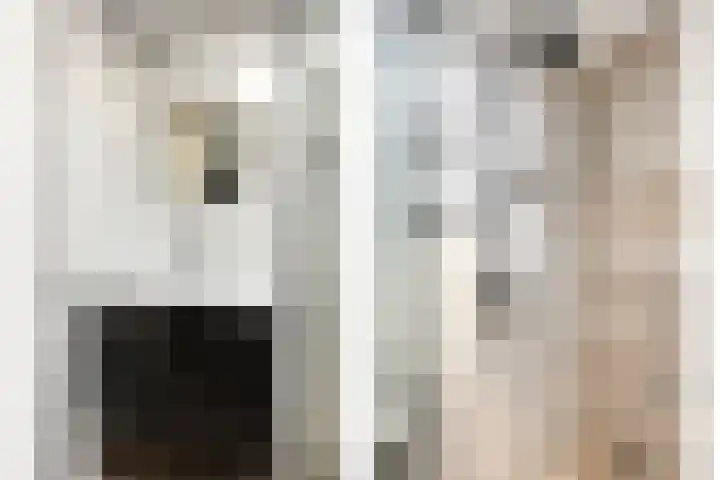 Anemoon 13 Krimpen aan den IJssel thumbnail 31