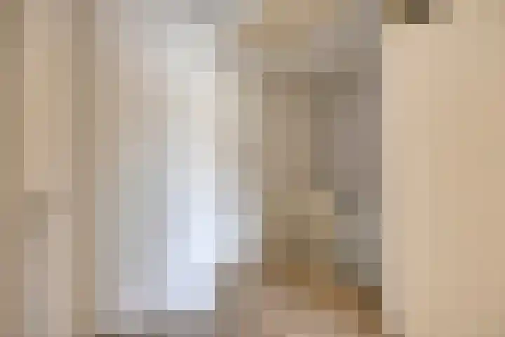 Anemoon 13 Krimpen aan den IJssel thumbnail 33