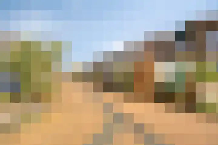 Anemoon 13 Krimpen aan den IJssel thumbnail 35