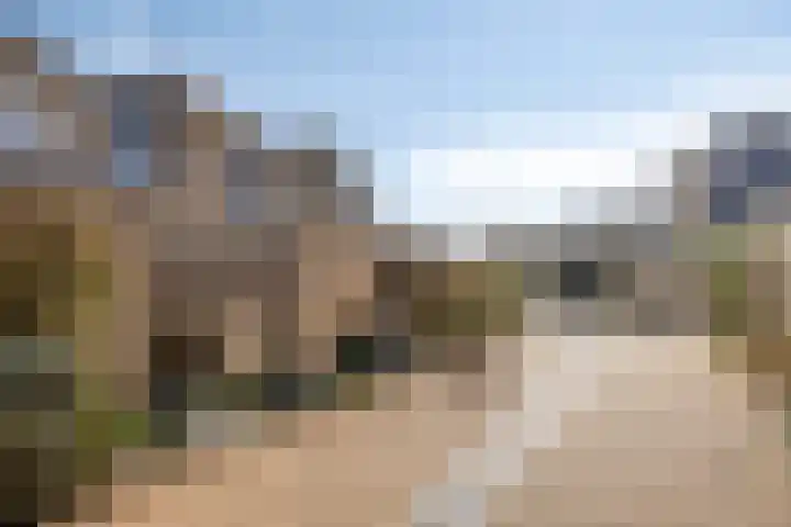 Anemoon 13 Krimpen aan den IJssel thumbnail 36