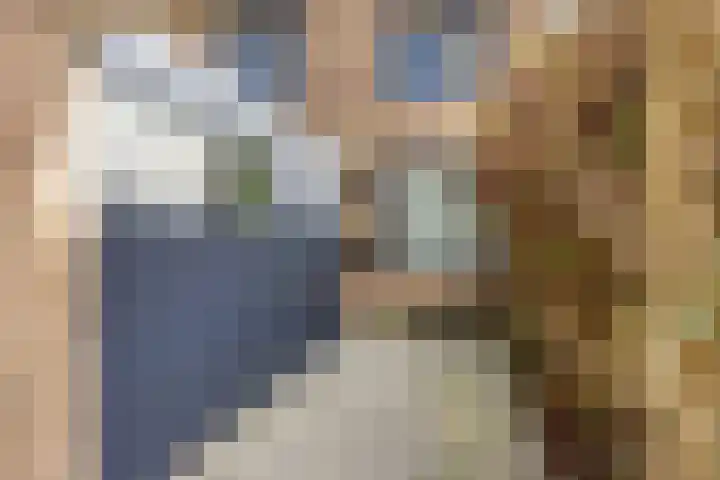 Anemoon 13 Krimpen aan den IJssel thumbnail 37