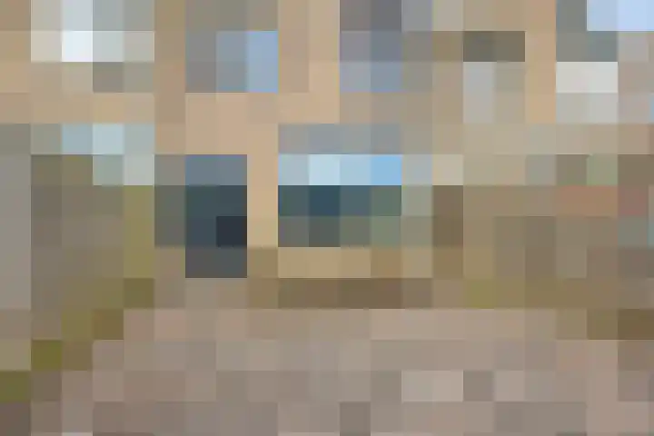Anemoon 13 Krimpen aan den IJssel thumbnail 38