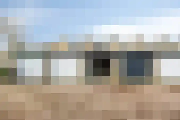 Anemoon 13 Krimpen aan den IJssel thumbnail 39