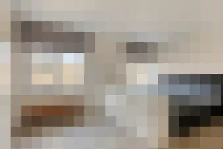 Anemoon 13 Krimpen aan den IJssel thumbnail 4